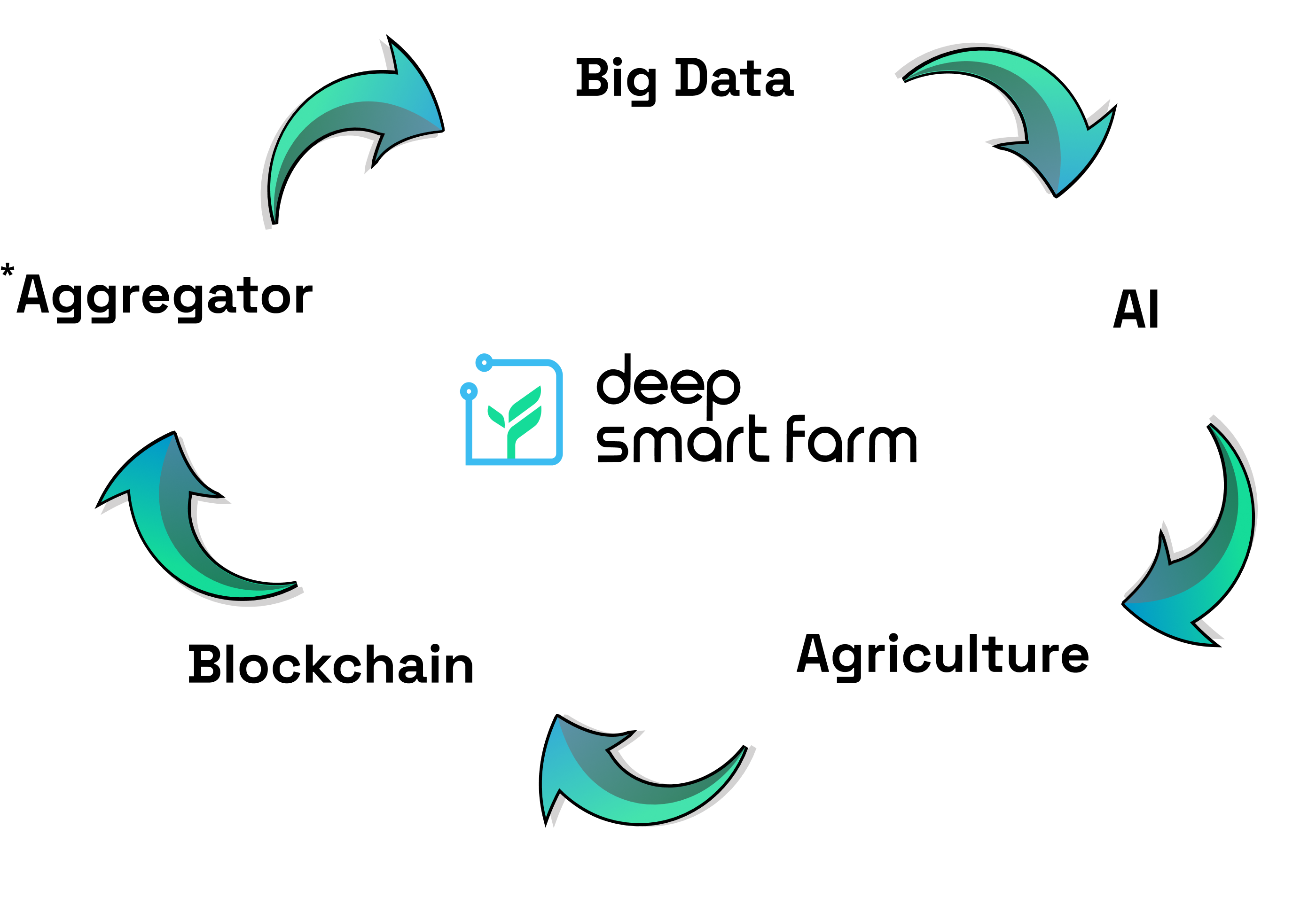 about-image