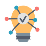 service-icon