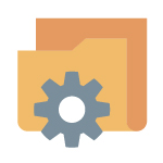 service-icon