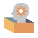service-icon