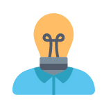 service-icon